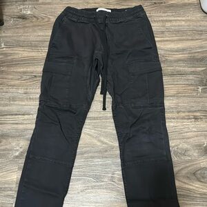 PacSun cargos